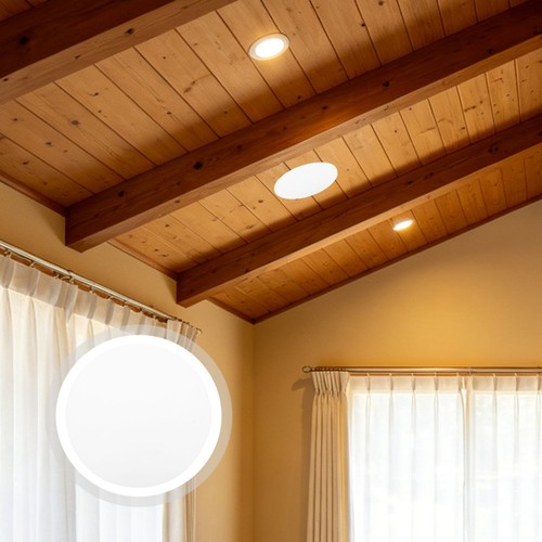 Lot diffuseurs pour - lot,