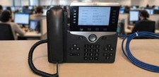 Telefono cisco cp 8851 - telefono,