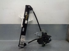 5Q0959811D alzacristalli