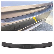 Per BMW X1 F48 2014 AL 2021