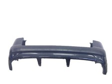 9680251477 paraurti posteriore - 9680251477,