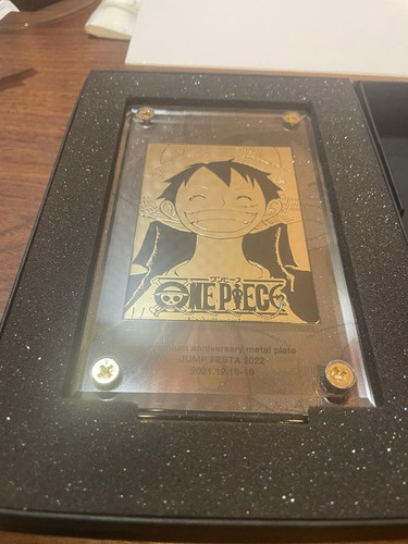 One piece jump - one,