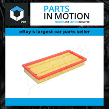 Filtro aria adatto per ABARTH