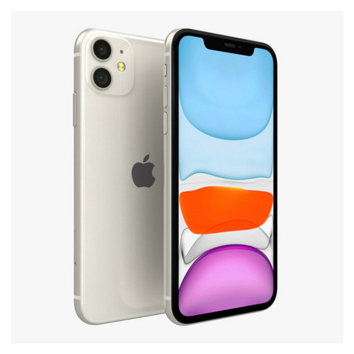 Apple iphone 128 64 gb - gb,