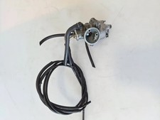 Carburatore Mbk Booster 50 (E1) Booster 50 Spirit