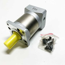 STEPPERONLINE riduttore