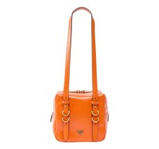PINKO Borsa Donna Cubic Bag In