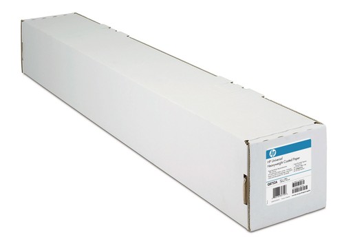 C6019b carta patinata - hp,