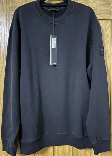 Stone island ghost - stone,