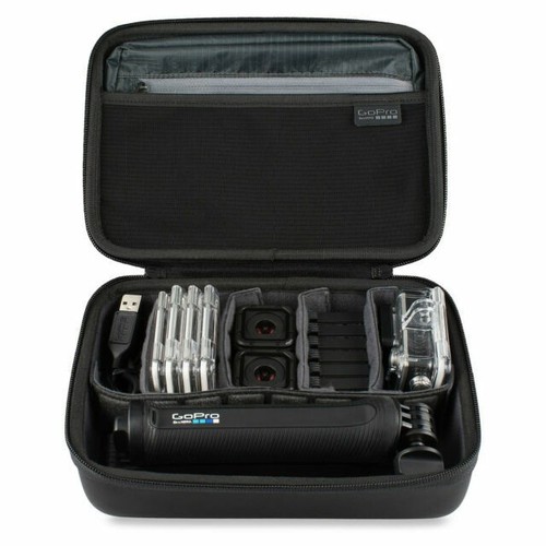 Gopro casey camera mounts - casey,