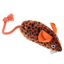  Gioco Per Gatto Interattivo