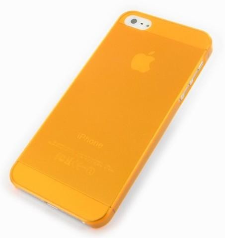 Custodia per iphone se - iphone,