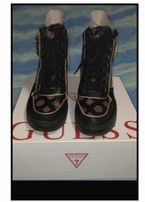 Snakers Guess Tg 40 Nuove