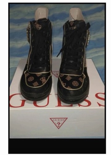 Snakers guess nuove - snakers, tg