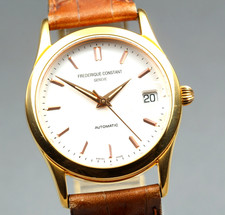 [N MINT] Orologio Uomo
