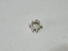 Playmobil 3551 supporto S1