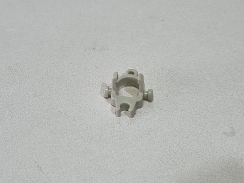 Playmobil 3551 supporto - , s1