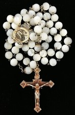 COLLANA CROCE CROCIFISSO