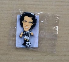 FIGURINE PANINI -