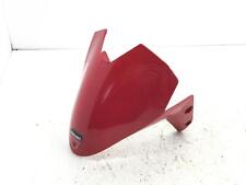 PARAFANGO RUOTA ANTERIORE PARTE FRONTALE DUCATI MULTISTRADA 1000 2006 A100AB