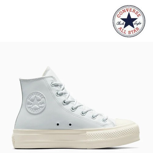 Converse chuck taylor - converse, all