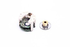 OBA17-052 MITSUBISHI ELECTRIC