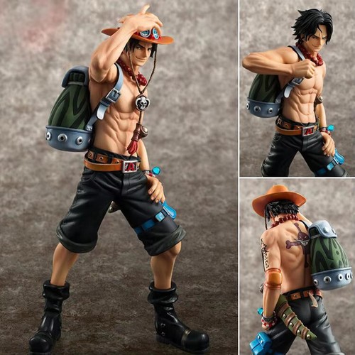 Action figure one - figure,