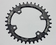 Corona Per Monocorona Deckas