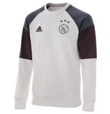 MAGLIA MAGLIA CALCIO FELPA