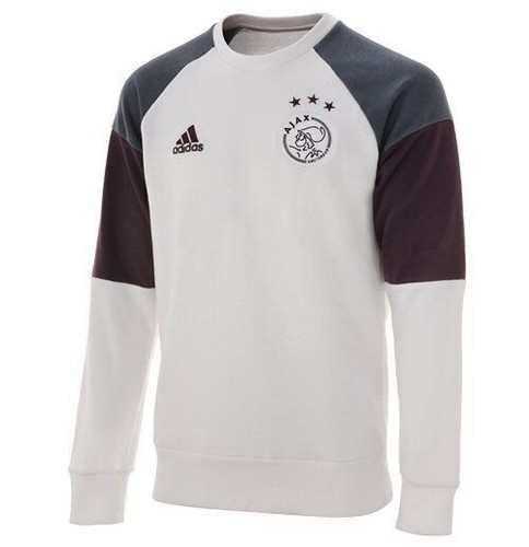 Maglia calcio felpa - maglia,