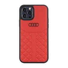 Audi iphone mini serie q8 - iphone,