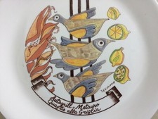 CUCINA-RISTORAZIONE-RISTORANTE