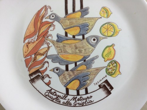 CUCINA-RISTORAZIONE-RISTORANTE