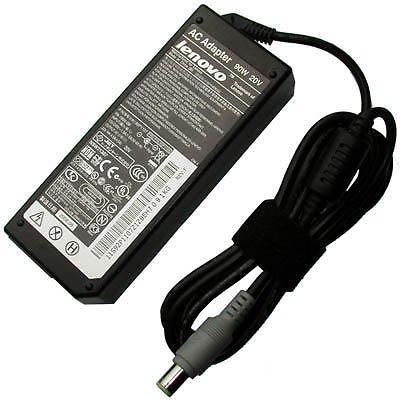 Chargeur origine lenovo 3000 - d'origine,