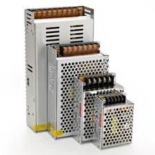 Alimentatori DC 3V-50V