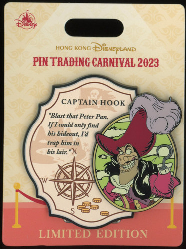 2023 hkdl hong kong carnevale - hong,