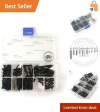 Kit Viti Essenziali per