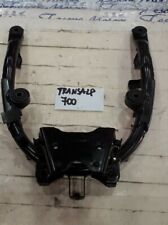 TELAIETTO POSTERIORE HONDA