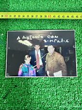 FOTO PICTURE PHOTO CAGLIARI