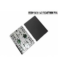 Touchpad Per Portatile Lenovo