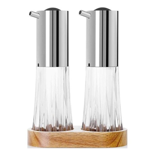 Menage olio aceto - menage,