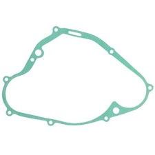 Guarnizione Coperchio Frizione