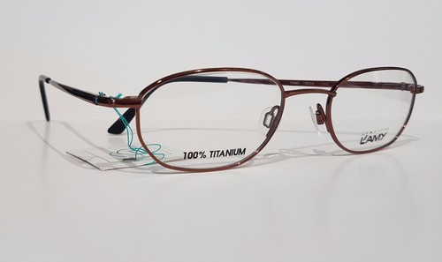 Occhiale vista lunettes - lunettes, l'amy