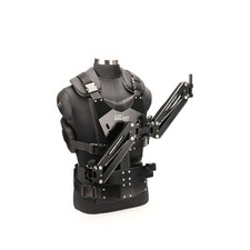 Flycam galaxy steadycam - galaxy,