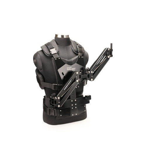 Flycam galaxy dual arm - galaxy,