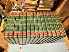 IL MILIONE ENCICLOPEDIA DI