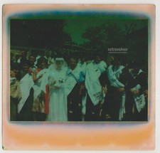 Kodak® Dreamscape matrimonio