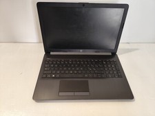 NOTEBOOK HP PAVILION 15 AMD