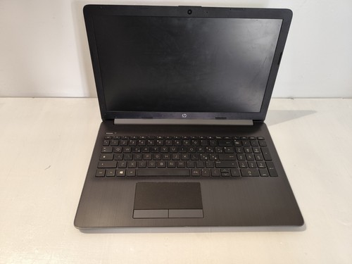 Notebook pavilion amd - hp,