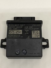 Centralina Audi A3 8V TT AFS